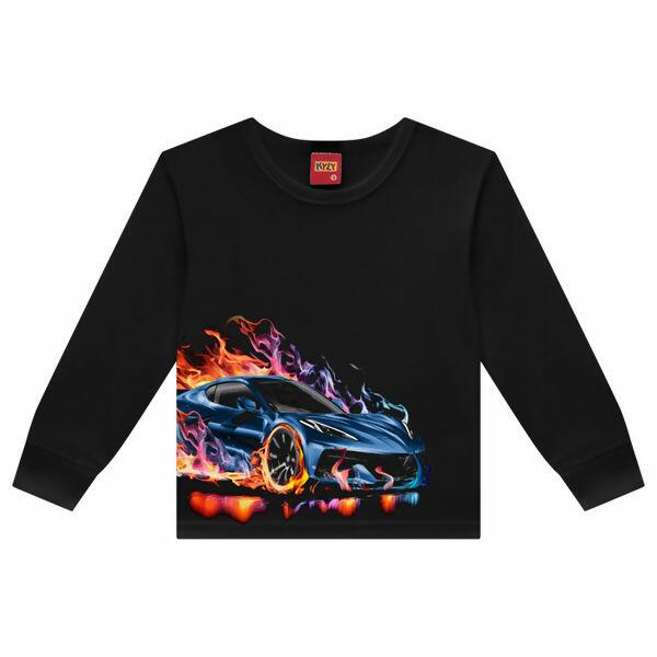 1000818_9010_camiseta_manga _longa_carro_kly